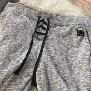 Victoria secret Pink sweats